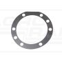 Rondelle de réglage