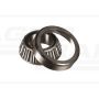 Tapered Roller Bearing