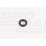 Gasket 41x24x6mm