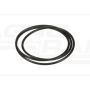 Travel pump O-ring 2.5x183mm