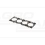 Heads gasket