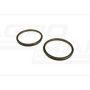 Gasket set