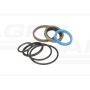 Gasket set