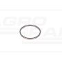 Teflon sealing ring
