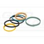 Gasket set