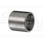 Bushing 70x82.5x78