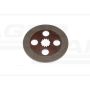 DISQUE DE FREIN
