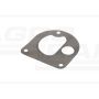 Exhaust gasket