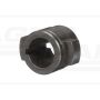 Embrayage de pompe hydraulique