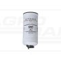 Filtre à carburant CNH