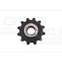 Ozubené koleso Z=12