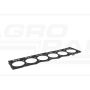 Cylinder head gasket