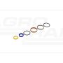 Gasket set