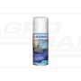 Spray do odświeżania wnętrz pojazdu 100ml Berner 338123