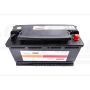 Baterie 12V100Ah WET
