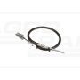 Hand brake cable