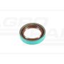 Drive shaft seal