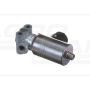 CNH pneumatic solenoid valve
