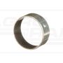 Bushing 60x65x25
