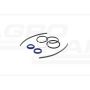Gasket set