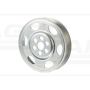 Pulley