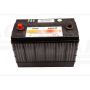 Baterie 12v110Ah