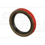 Oil seal