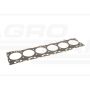 Head gasket 1.15mm