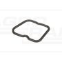 CNH valve cover gasket