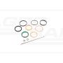 Gasket set