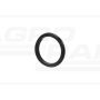 PTO cylinder sealing ring 45X55X7