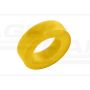 Sealing ring