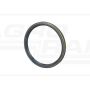 Oil seal
