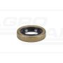 Oil seal 19X32X6 73MM