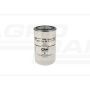 CNH hydraulic oil filter