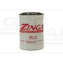 Hydraulic oil filter