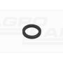 Sealing ring