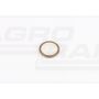 Drive attachment shaft seal 36X50X6 ORIGINAL