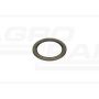 Oil seal