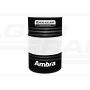 Huile AMBRA MULTI G / 200 L