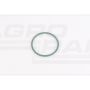 Sealing ring