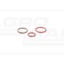 Gasket set