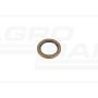 Oil seal 38x54x5