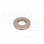 Front drive shaft seal, MX, MAXXUM, MXC
