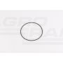 Joint torique du piston de frein