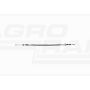 Clutch cable L=693