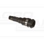 PTO shaft