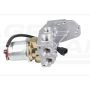FUEL PUMP,12V, 4.5A