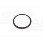 Rear crankshaft seal set