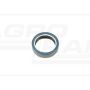 Gasket 50x65x18